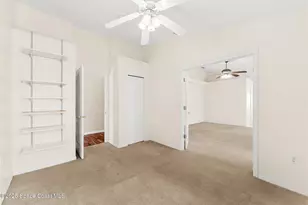 5188 Wexford Dr, Rockledge, FL 32955 - Photo 28