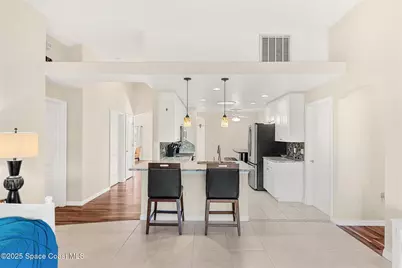 5188 Wexford Drive, Rockledge, FL 32955 - Photo 16