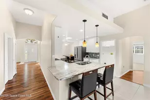 5188 Wexford Dr, Rockledge, FL 32955 - Photo 14