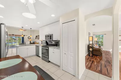 5188 Wexford Drive, Rockledge, FL 32955 - Photo 24