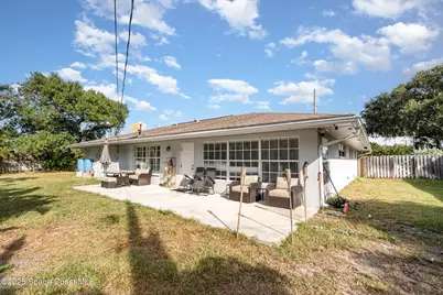 2130 S Patrick Drive, Indian Harbour Beach, FL 32937 - Photo 26