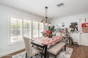 2130 S Patrick Dr, Indian Harbour Beach, FL 32937 - Photo 6