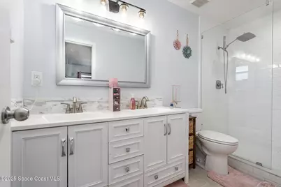 2130 S Patrick Drive, Indian Harbour Beach, FL 32937 - Photo 16