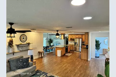 2130 S Patrick Drive, Indian Harbour Beach, FL 32937 - Photo 14