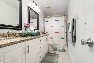 2130 S Patrick Drive, Indian Harbour Beach, FL 32937 - Photo 18