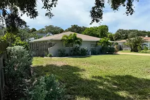 2130 S Patrick Dr, Indian Harbour Beach, FL 32937 - Photo 26