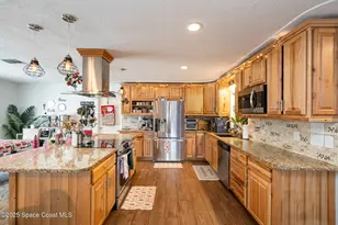 2130 S Patrick Dr, Indian Harbour Beach, FL 32937 - Photo 2