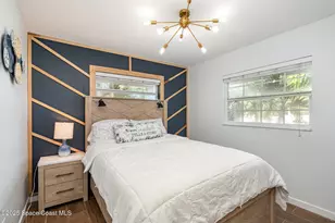 2130 S Patrick Dr, Indian Harbour Beach, FL 32937 - Photo 16