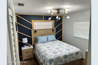 2130 S Patrick Drive, Indian Harbour Beach, FL 32937 - Photo 20