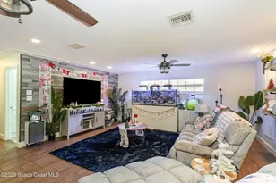 2130 S Patrick Dr, Indian Harbour Beach, FL 32937 - Photo 8