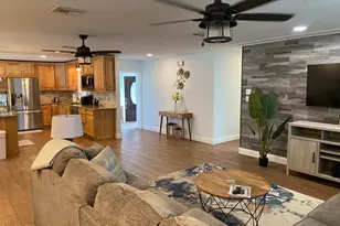 2130 S Patrick Dr, Indian Harbour Beach, FL 32937 - Photo 10