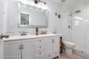 2130 S Patrick Dr, Indian Harbour Beach, FL 32937 - Photo 12