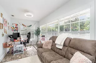 2130 S Patrick Dr, Indian Harbour Beach, FL 32937 - Photo 14