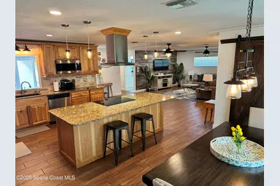 2130 S Patrick Drive, Indian Harbour Beach, FL 32937 - Photo 10