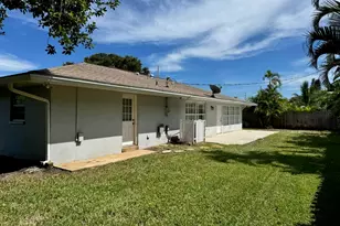 2130 S Patrick Dr, Indian Harbour Beach, FL 32937 - Photo 20