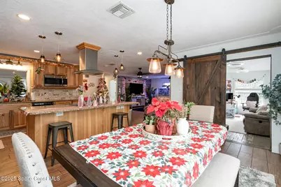 2130 S Patrick Drive, Indian Harbour Beach, FL 32937 - Photo 8