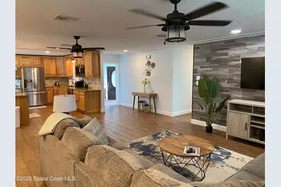 2130 S Patrick Drive, Indian Harbour Beach, FL 32937 - Photo 12