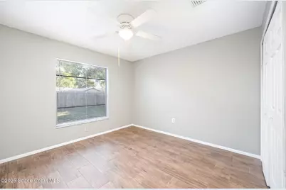 869 Yorktowne Drive, Rockledge, FL 32955 - Photo 14
