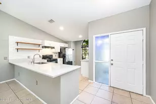 869 Yorktowne Dr, Rockledge, FL 32955 - Photo 6