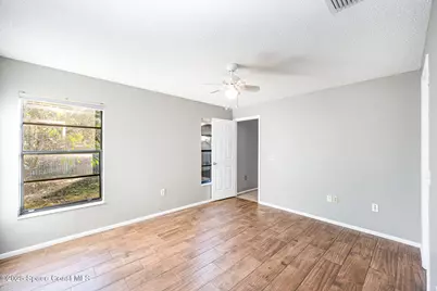 869 Yorktowne Drive, Rockledge, FL 32955 - Photo 10