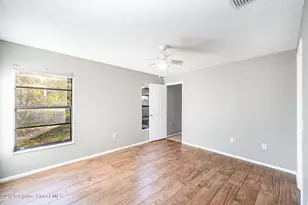 869 Yorktowne Dr, Rockledge, FL 32955 - Photo 10