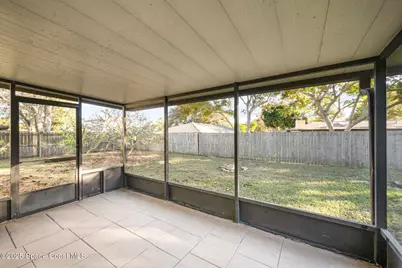 869 Yorktowne Drive, Rockledge, FL 32955 - Photo 20