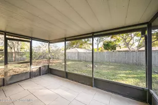 869 Yorktowne Dr, Rockledge, FL 32955 - Photo 20