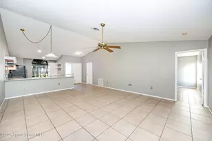 869 Yorktowne Dr, Rockledge, FL 32955 - Photo 4