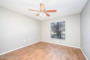 869 Yorktowne Dr, Rockledge, FL 32955 - Photo 16