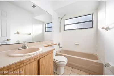 869 Yorktowne Drive, Rockledge, FL 32955 - Photo 18