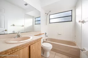 869 Yorktowne Dr, Rockledge, FL 32955 - Photo 18