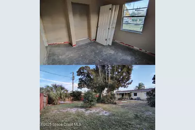 2456 Andrews Avenue, Melbourne, FL 32935 - Photo 6