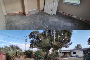 2456 Andrews Ave, Melbourne, FL 32935 - Photo 6