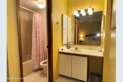 7820 Shadowood Drive #312, Melbourne, FL 32904 - Photo 20