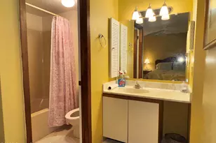 7820 Shadowood Dr, Melbourne, FL 32904 - Photo 20