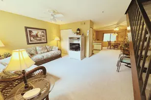 7820 Shadowood Dr, Melbourne, FL 32904 - Photo 4