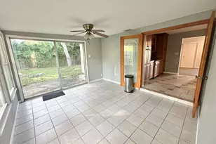 2848 Watkins Dr, Melbourne, FL 32901 - Photo 14