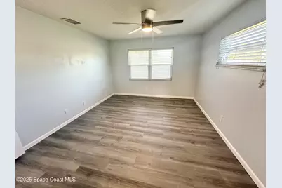 2848 Watkins Drive, Melbourne, FL 32901 - Photo 4