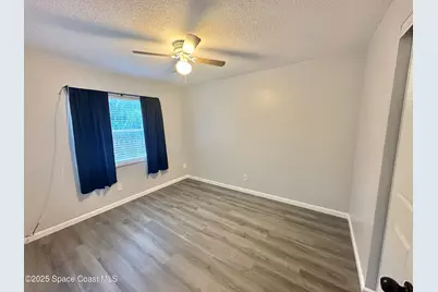 2848 Watkins Drive, Melbourne, FL 32901 - Photo 12