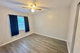 2848 Watkins Dr, Melbourne, FL 32901 - Photo 12