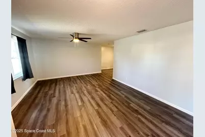 2848 Watkins Drive, Melbourne, FL 32901 - Photo 8