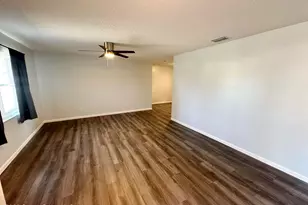 2848 Watkins Dr, Melbourne, FL 32901 - Photo 8