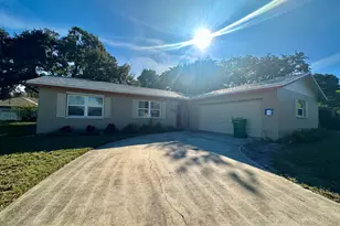 2848 Watkins Dr, Melbourne, FL 32901 - Photo 1