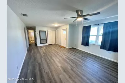 2848 Watkins Drive, Melbourne, FL 32901 - Photo 2