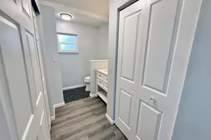 2848 Watkins Dr, Melbourne, FL 32901 - Photo 6