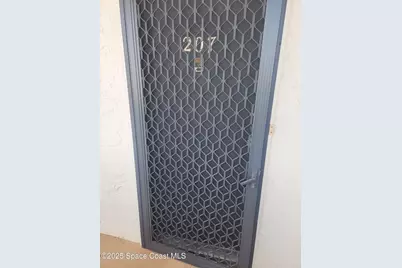 2469 S. Washington Avenue #207 C, Titusville, FL 32780 - Photo 2