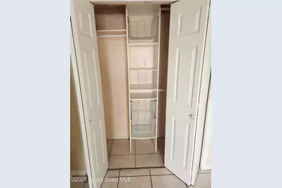 2469 S. Washington Avenue #207 C, Titusville, FL 32780 - Photo 16