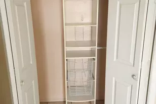 2469 S Washington Ave, Titusville, FL 32780 - Photo 16