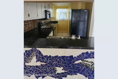 2469 S. Washington Avenue #207 C, Titusville, FL 32780 - Photo 6