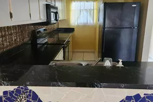 2469 S Washington Ave, Titusville, FL 32780 - Photo 6